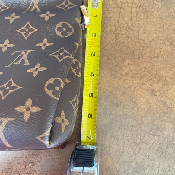 LV pouch. - Picture 5 of 10